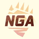 NGA�������v9.9.66 ��׿��