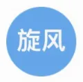 ���������v4.0.0.2 �ֻ���