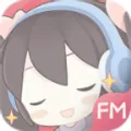 �ֿɹ㲥��v2.0.55.2 ��׿��