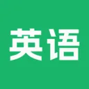 Ӣ���ʶ�v1.0.2 �ֻ���