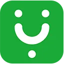 �����2026�ٷ����°汾v5.2.4 ��׿��