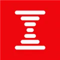 ��Ϧ�嵥v2.1.0 ��׿��