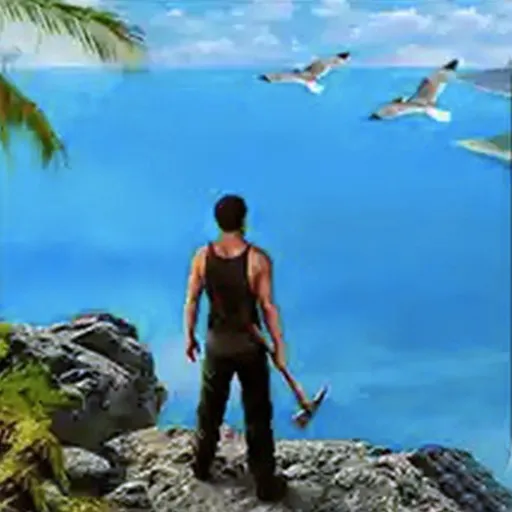 �ĵ���������ģ��2026�ٷ����°汾v1.0 ��׿��