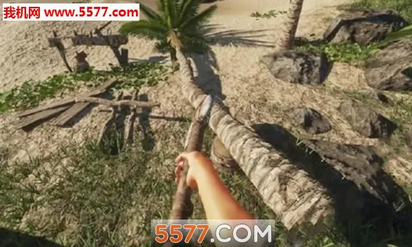 �ĵ���������ģ��2026�ٷ����°汾v1.0 ��׿��