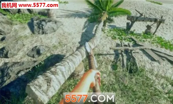 �ĵ���������ģ��2026�ٷ����°汾v1.0 ��׿��