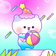 һԪץ����2026�ٷ����°汾v4.4.1 ��׿��