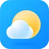 ˳������v1.0.0 �ֻ���