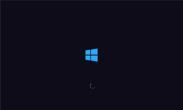 win10ģ�����ֻ���v2.3.3 ��׿��