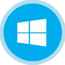 win10ģ�����ֻ���v2.3.3 ��׿��