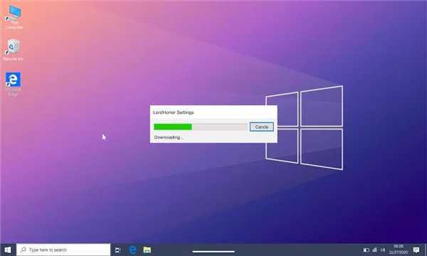 win10ģ�����ֻ���v2.3.3 ��׿��