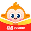 �е����ڶ�2026���°汾v7.8.0.0 ��׿��