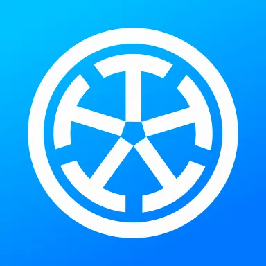 ���泵�������ֻ���v1.1.0 ��׿��