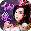 �ɷ���Ե�����ֻ���v1.0.5 �ֻ���