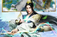 仙凡奇缘最新手机版 仙凡奇缘最新手机版