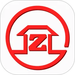 ����ס��������2026���°汾v1.7.3 �ֻ���
