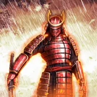 Samurai 3��ʿ3����v1.0.98 �ֻ���