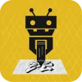 智绘画图v1.1.4 手机版