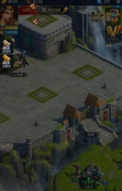 ���þ���v4.0.21 �ֻ���