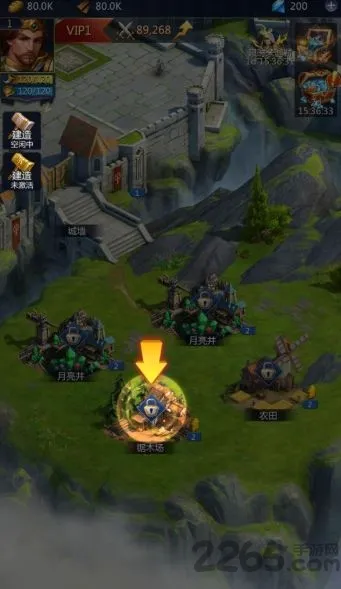 ���þ���v4.0.21 �ֻ���
