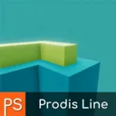 跳舞的线ProdisLinev0.2.3 安卓版