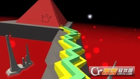 �������ProdisLinev0.2.3 ��׿��