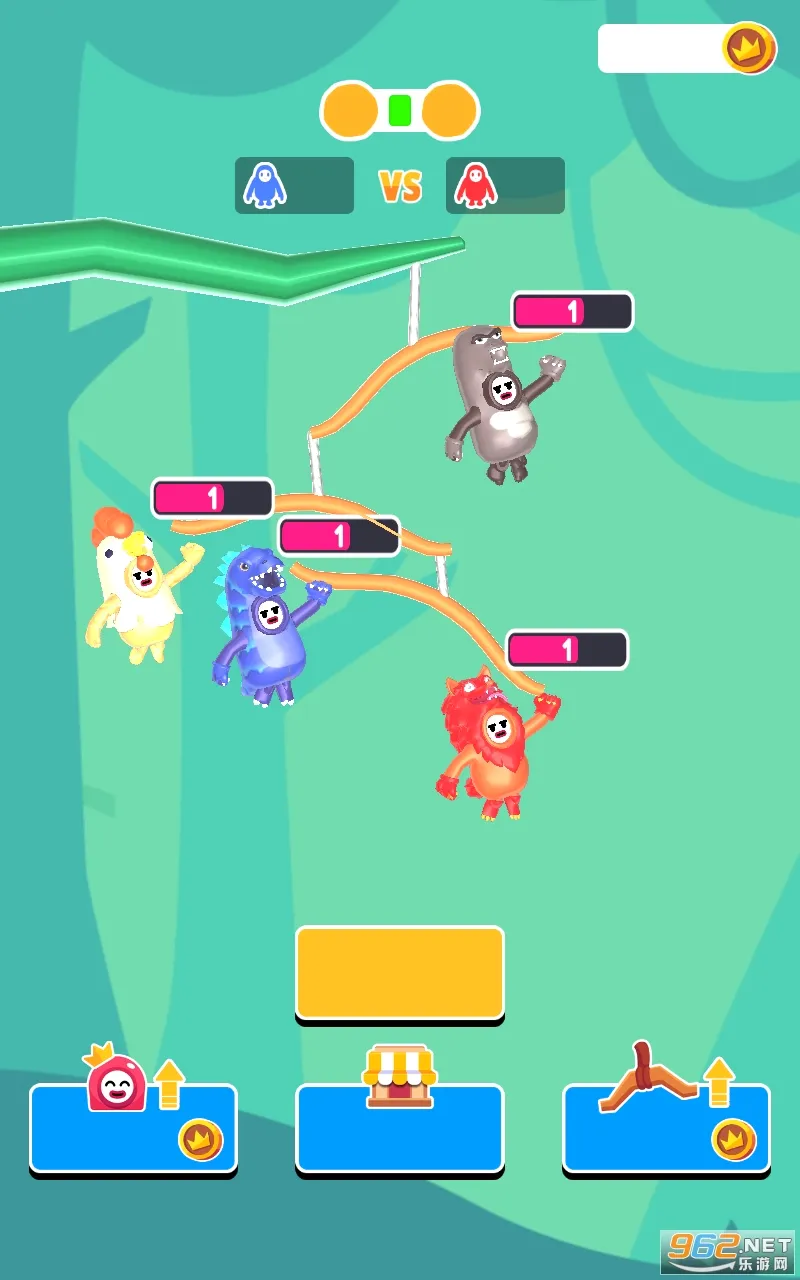 Swing Shot����Ҳ���2026���°汾v1.00.05 ��׿��
