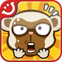 Swing Shot猴子也疯狂2026最新版本v1.00.05 安卓版