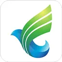 台州出行v4.4.2 安卓版