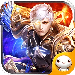 魔域回归v1.0.1.42 安卓版