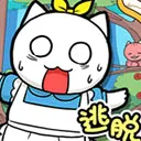 白猫的大冒险3v1.4.1 安卓版