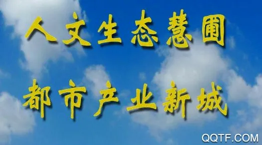 ����������2026���°汾