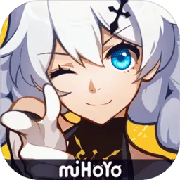 电影频道v6.1.2 安卓版