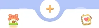 一本手帐最新手机版 一本手帐最新手机版