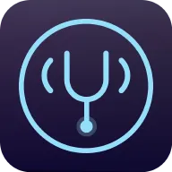 AI调音器v2.1 手机版