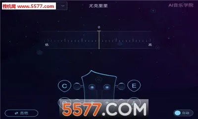 AI������v2.1 �ֻ���