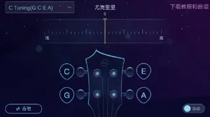 AI������v2.1 �ֻ���
