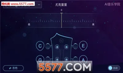 AI������v2.1 �ֻ���