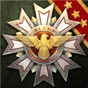 将军的荣耀3中文v1.7.10 安卓版