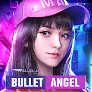Bullet Angel子弹天使v1.3.5.13 安卓版