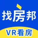 找房邦最新手机版v2.7.1 安卓版