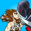 人类战争模拟器最新手机版v1.6.5 安卓版