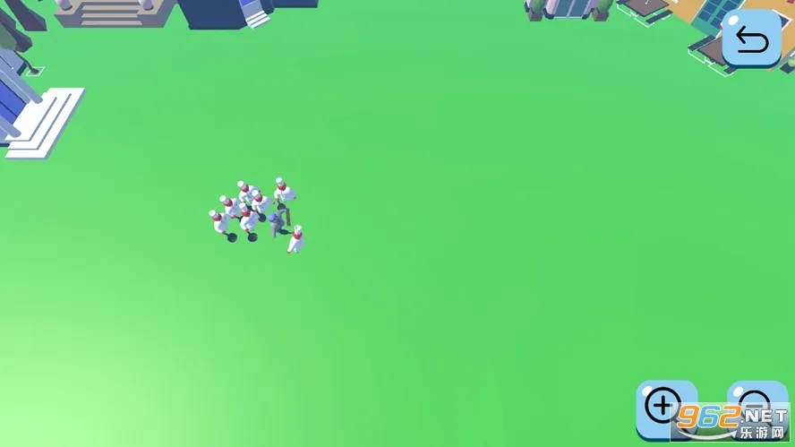 ����ս��ģ���������ֻ���v1.6.5 ��׿��