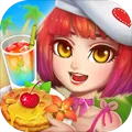 咔嗞饼干v2.6.0 安卓版