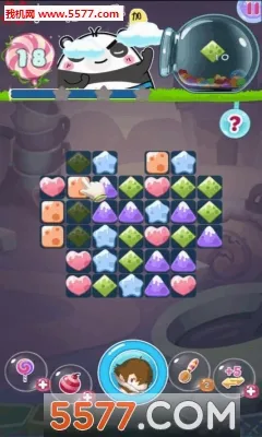 �ǆ����v2.6.0 ��׿��