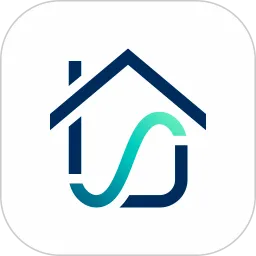 VeSyncv1.0.2 �ֻ���