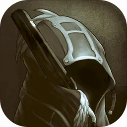 ԭʼ�ó�v1.0.2 ��׿��