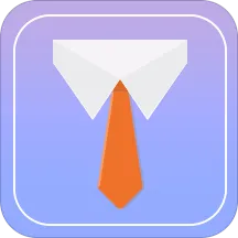 ����֤����v1.4.1 ��׿��