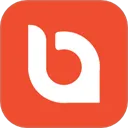 �����۷������ֻ���v5.9.4.0 ��׿��
