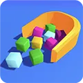 ������ľ3D2026�ٷ����°汾v1.0 ��׿��