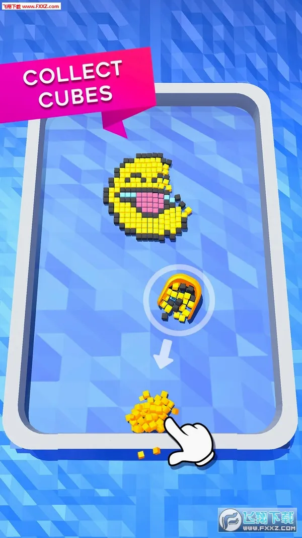 ������ľ3D2026�ٷ����°汾v1.0 ��׿��